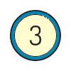 3 Icon